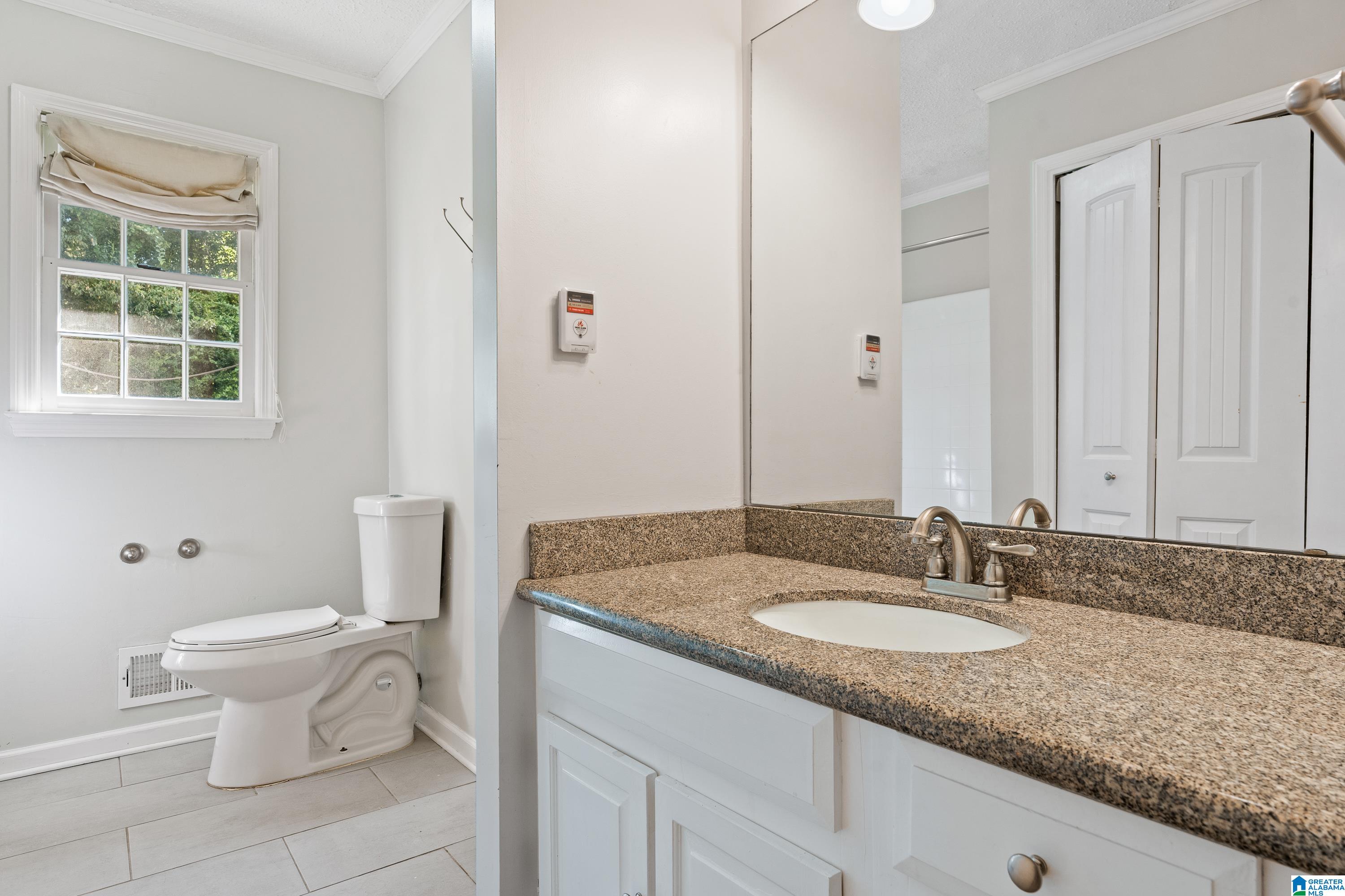 4716 Quarter Staff Road Birmingham, AL 35223 - Photo 22 of 34