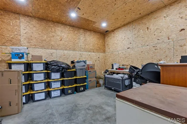 $498,900 | 22300 Highway 61, Oran, MO 63771