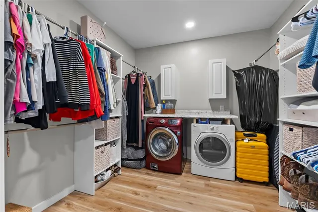 $498,900 | 22300 Highway 61, Oran, MO 63771