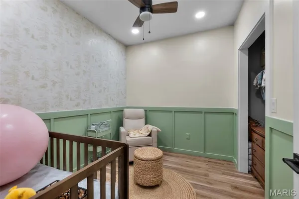 $389,500 | 22300 Highway 61, Oran, MO 63771