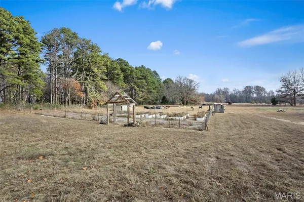 $389,500 | 22300 Highway 61, Oran, MO 63771