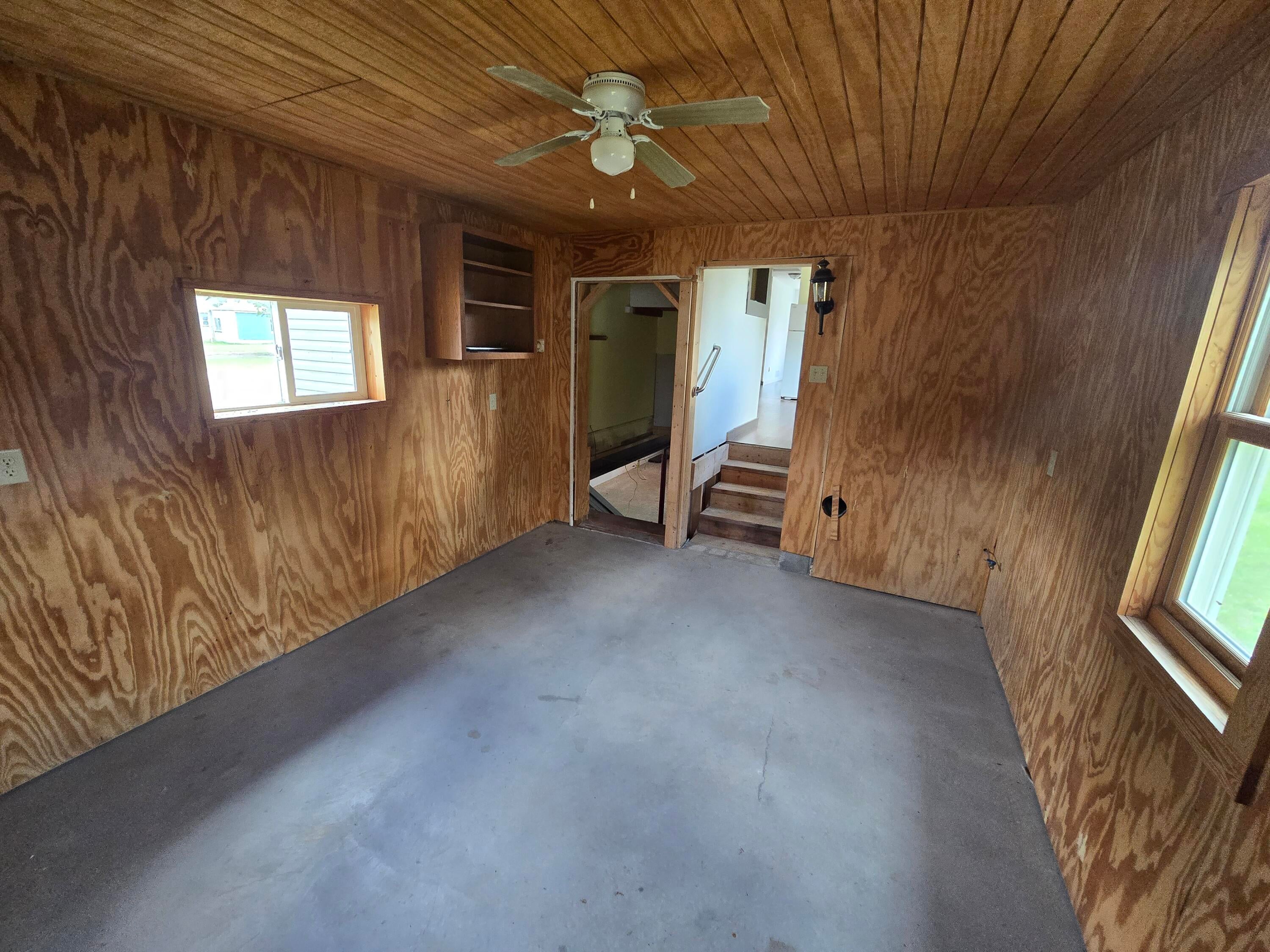 2722 Gorton Road Luzerne, MI 48636 - Photo 41 of 68 20250908_133216(0)