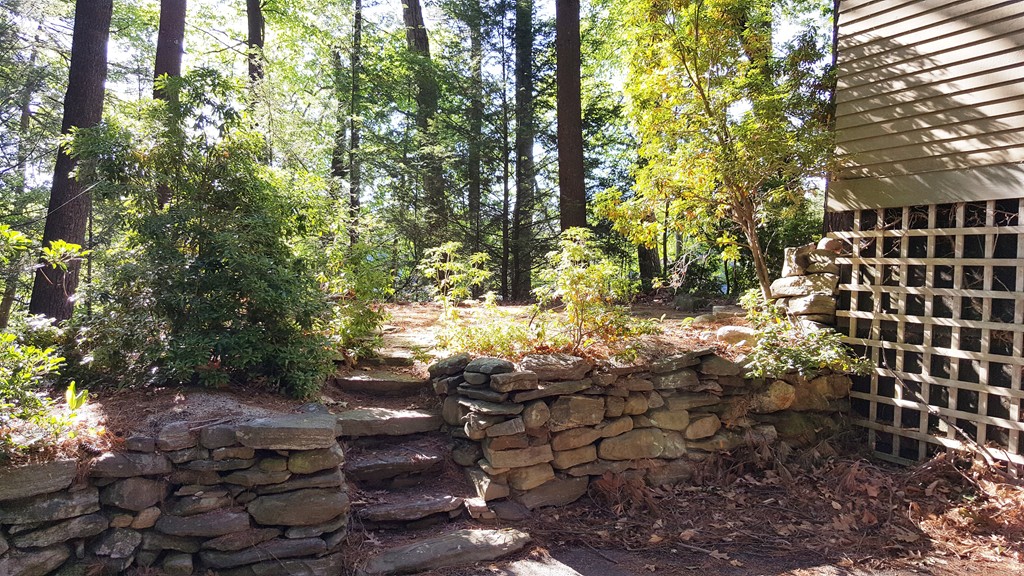 40-42 Hudson Road Bolton, MA 01740 - Photo 11 of 11 Gallery Image 11