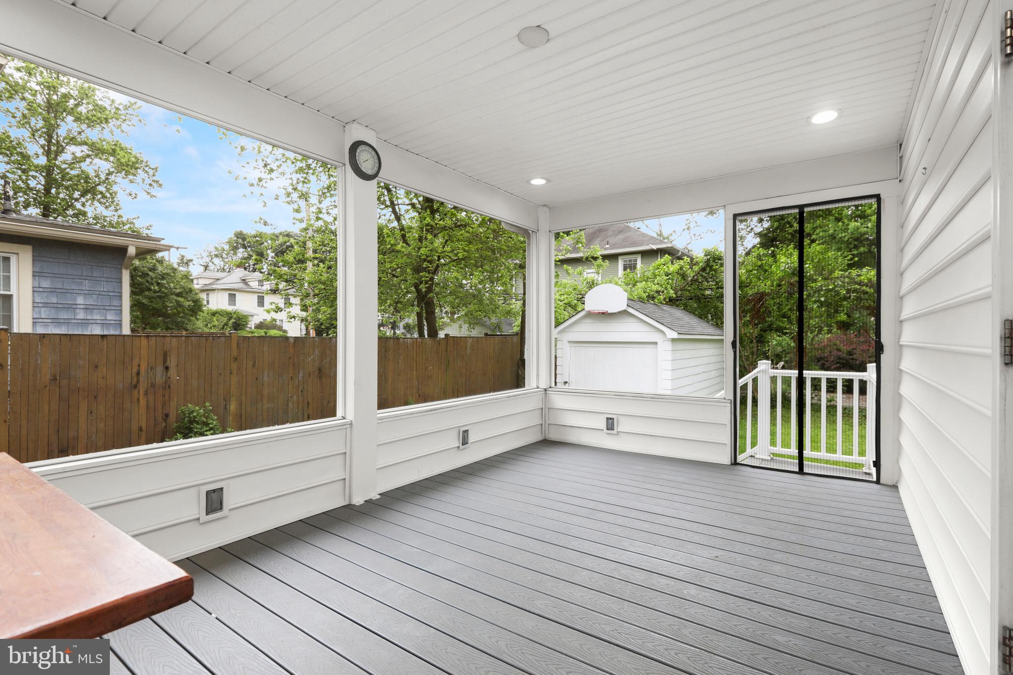 331 East Maple Road Linthicum Heights, MD 21090 - Photo 9 of 53
