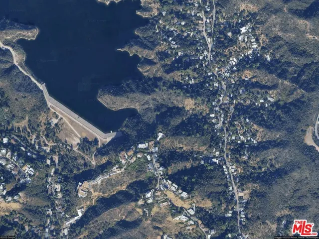 $60,000 | 0 Rial Lane, Los Angeles, CA 90077