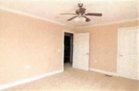 117 Tiburon Path Georgetown, KY 40324 - Photo 16 of 22 Photo 16