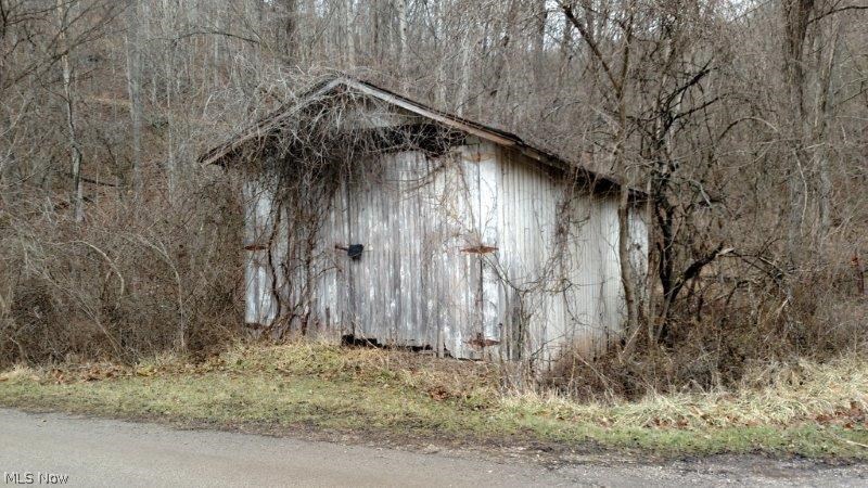 Dutchman Road Macfarlan, WV 26148 - Photo 3 of 16