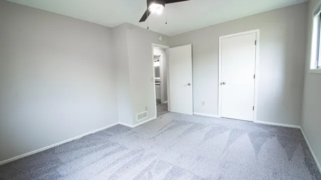 $1,999 | 7501 Upper 167th Street West, Lakeville, MN 55044