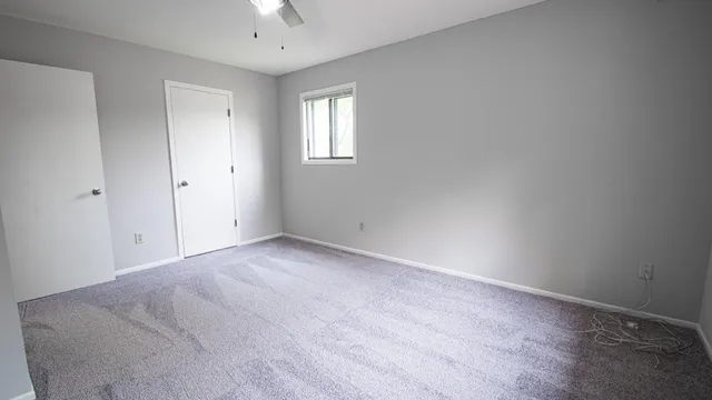 $1,999 | 7501 Upper 167th Street West, Lakeville, MN 55044