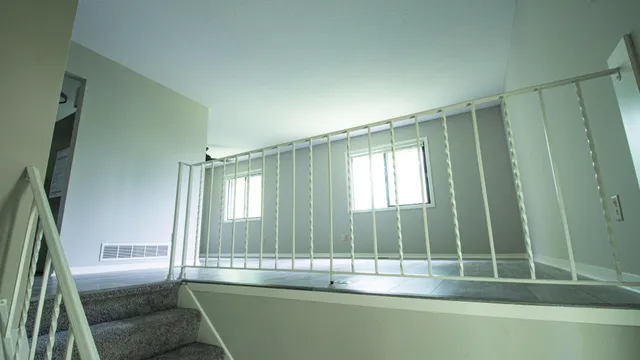 $1,999 | 7501 Upper 167th Street West, Lakeville, MN 55044