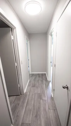 $1,999 | 7501 Upper 167th Street West, Lakeville, MN 55044