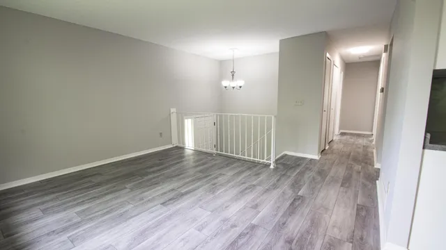 $1,999 | 7501 Upper 167th Street West, Lakeville, MN 55044