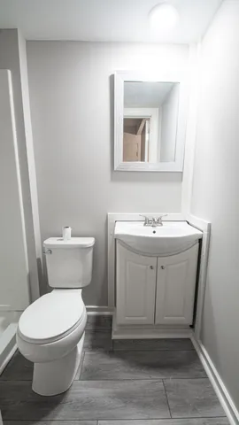 $1,999 | 7501 Upper 167th Street West, Lakeville, MN 55044