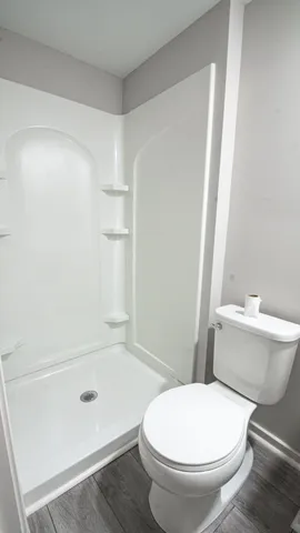 $1,999 | 7501 Upper 167th Street West, Lakeville, MN 55044