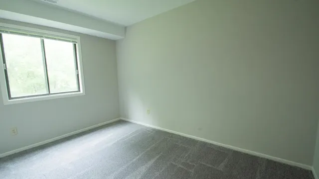 $1,999 | 7501 Upper 167th Street West, Lakeville, MN 55044