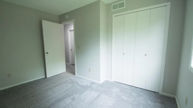 $1,999 | 7501 Upper 167th Street West, Lakeville, MN 55044