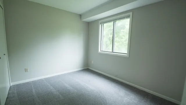 $1,999 | 7501 Upper 167th Street West, Lakeville, MN 55044