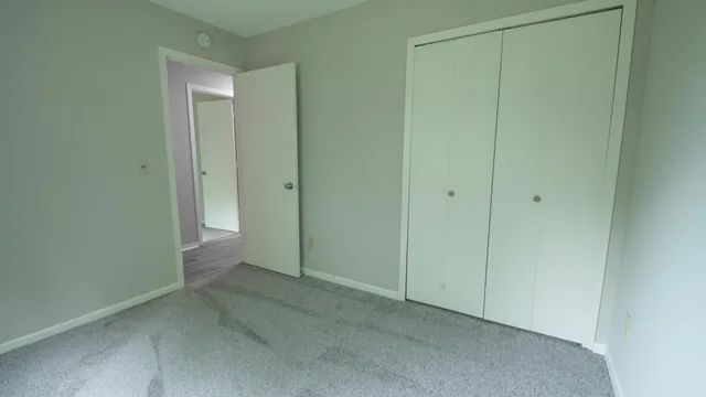 $1,999 | 7501 Upper 167th Street West, Lakeville, MN 55044