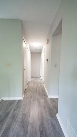 $1,999 | 7501 Upper 167th Street West, Lakeville, MN 55044