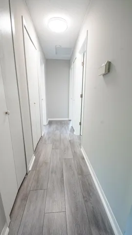 $1,999 | 7501 Upper 167th Street West, Lakeville, MN 55044