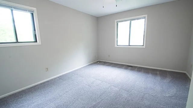 $1,999 | 7501 Upper 167th Street West, Lakeville, MN 55044