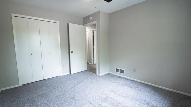 $1,999 | 7501 Upper 167th Street West, Lakeville, MN 55044