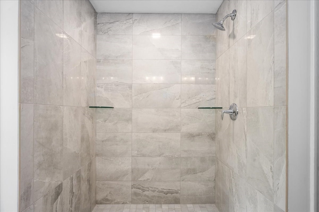 60 Sandersdale Road Charlton, MA 01507 - Photo 23 of 34 Gallery Image 23