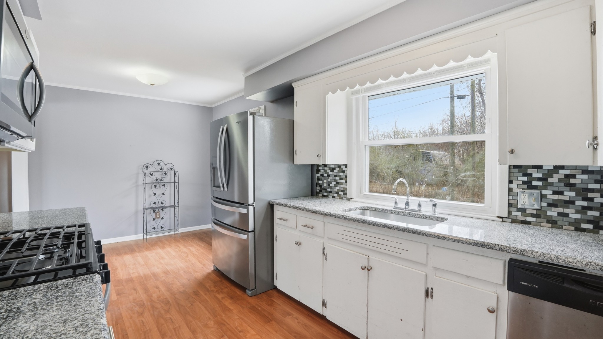 420 Oakwood Road Tullahoma, TN 37388 - Photo 11 of 30