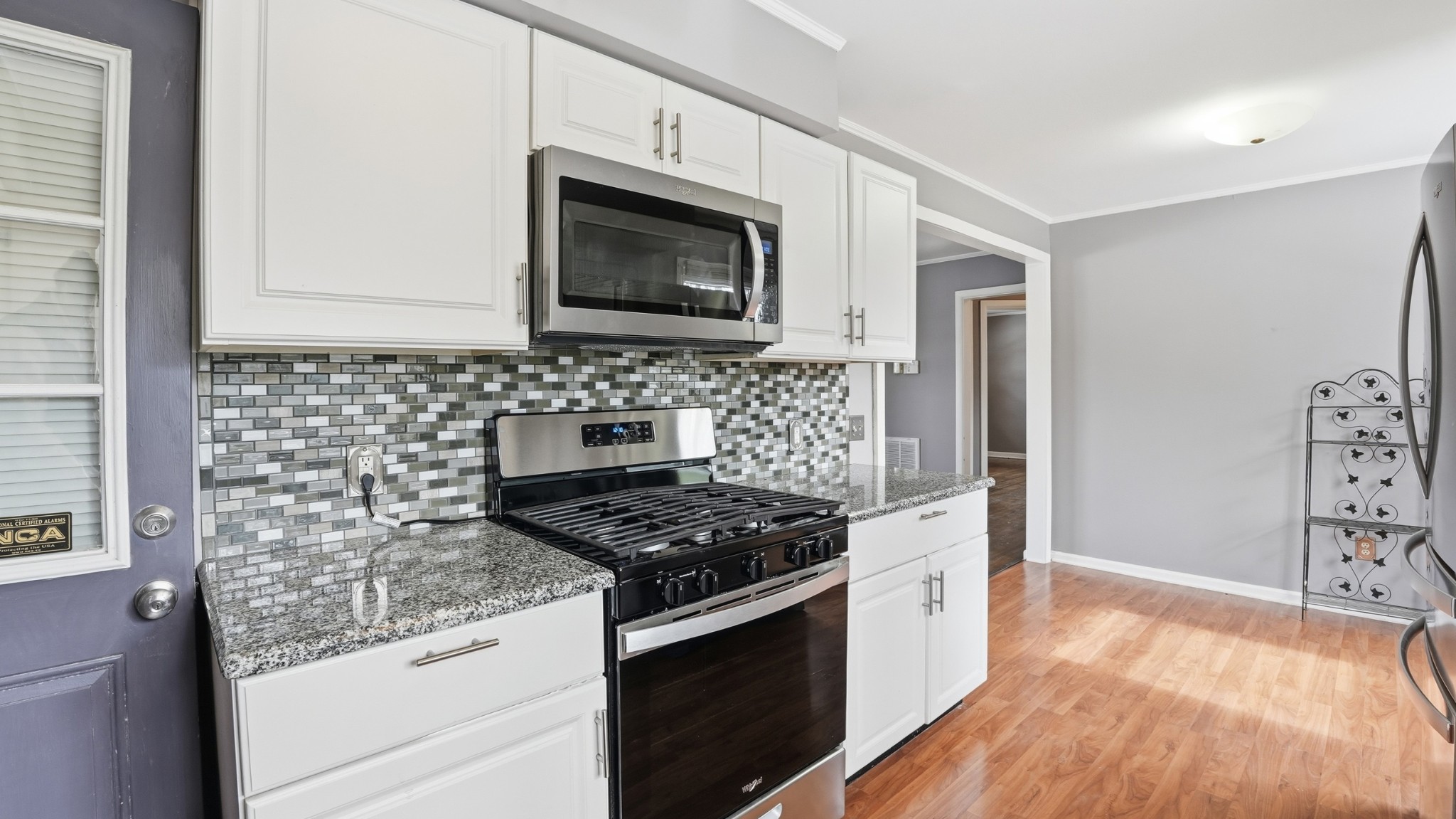 420 Oakwood Road Tullahoma, TN 37388 - Photo 13 of 30