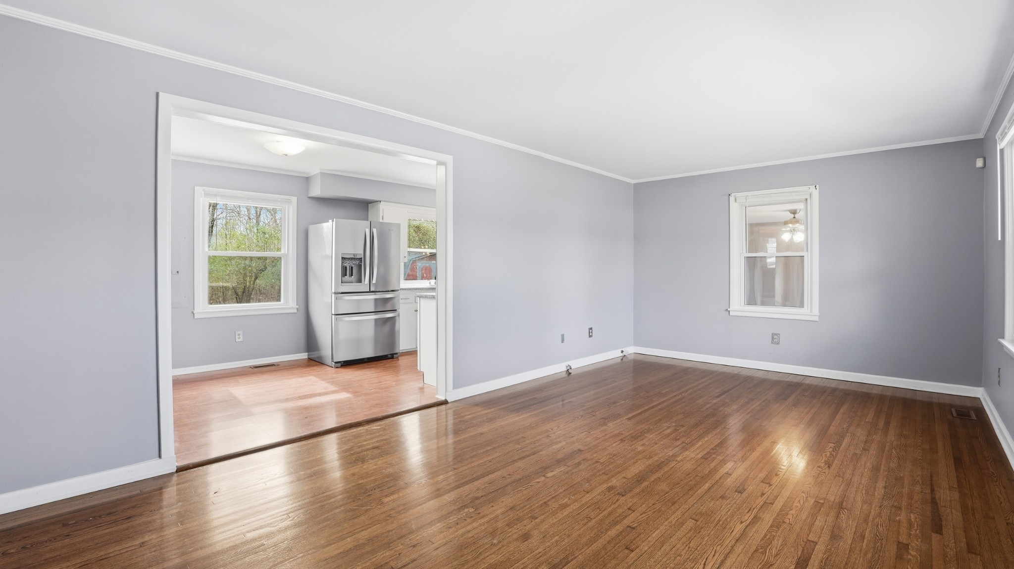 420 Oakwood Road Tullahoma, TN 37388 - Photo 18 of 30