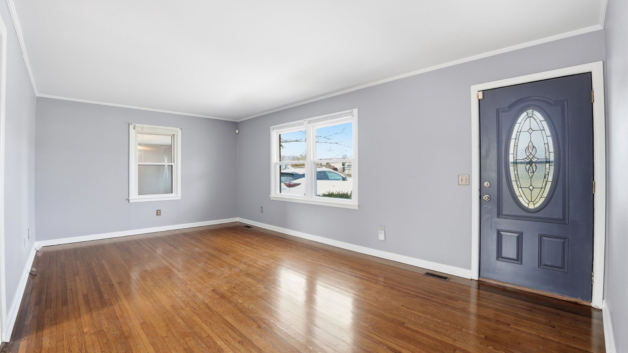 420 Oakwood Road Tullahoma, TN 37388 - Photo 19 of 30