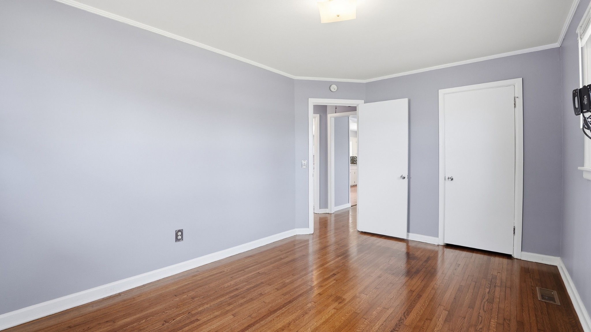 420 Oakwood Road Tullahoma, TN 37388 - Photo 23 of 30