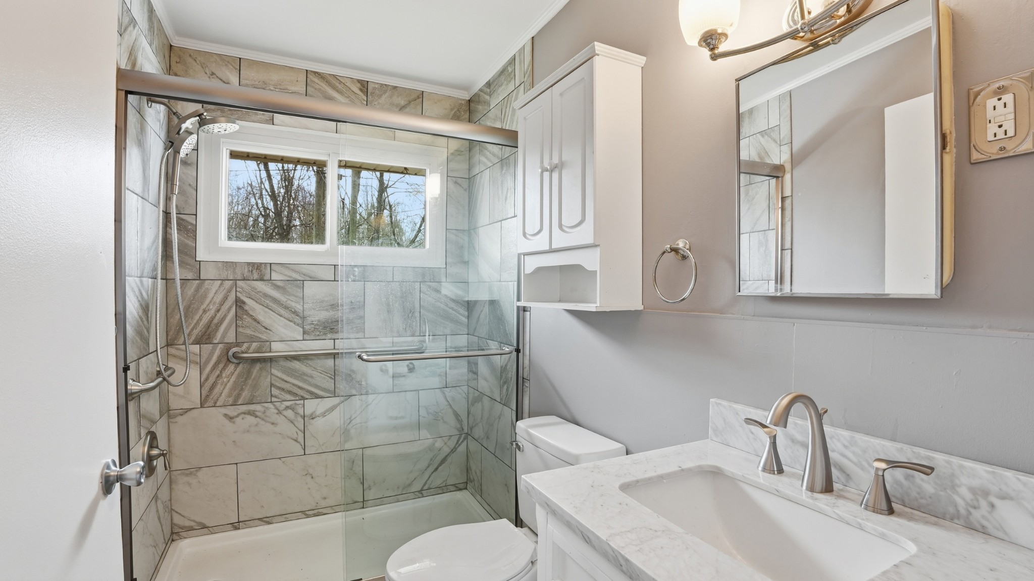 420 Oakwood Road Tullahoma, TN 37388 - Photo 25 of 30