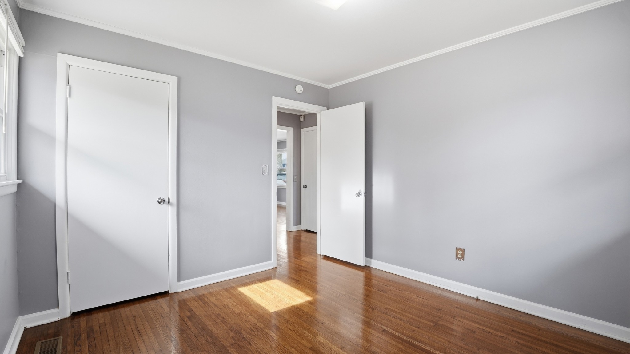 420 Oakwood Road Tullahoma, TN 37388 - Photo 27 of 30