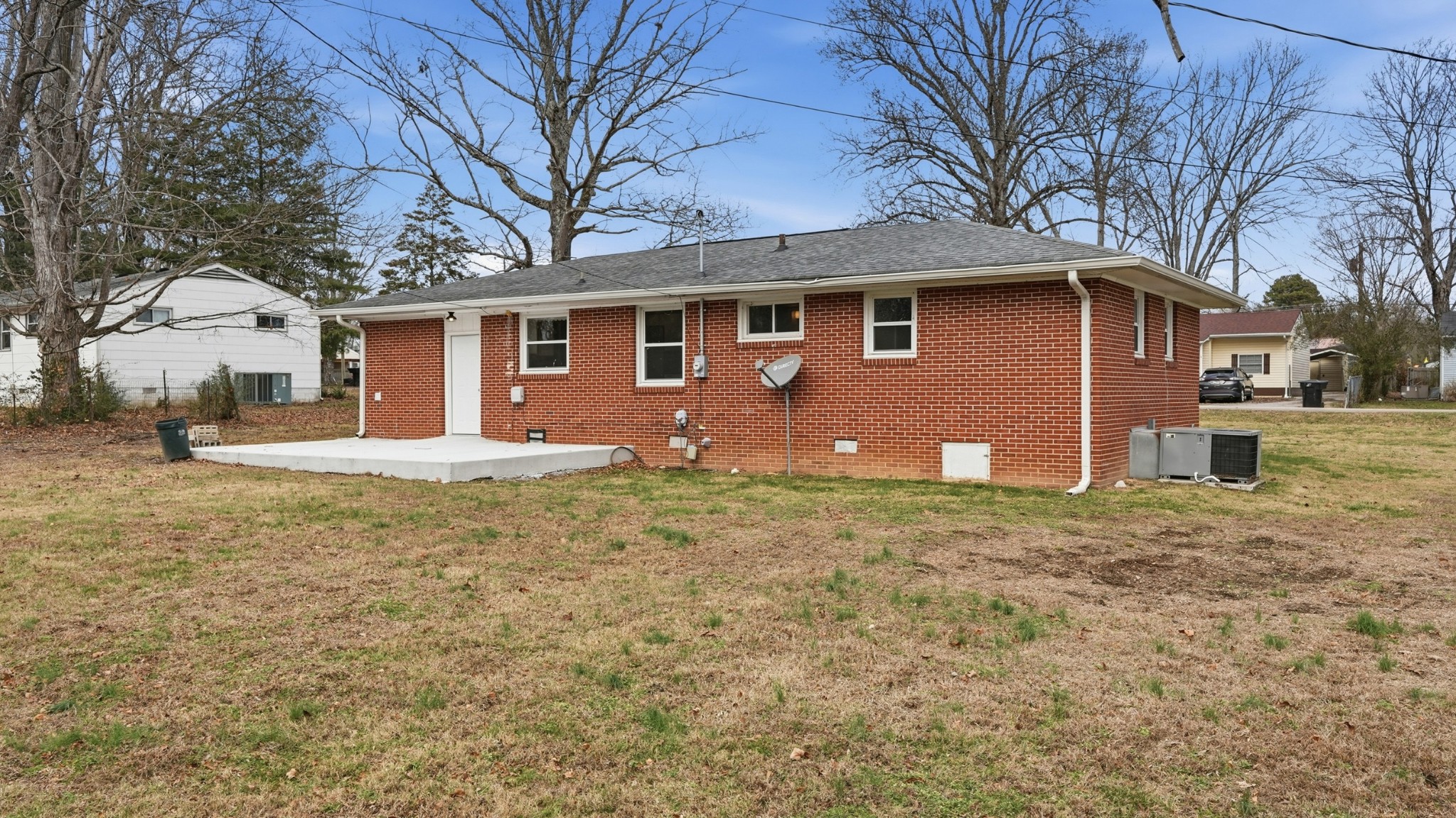 420 Oakwood Road Tullahoma, TN 37388 - Photo 30 of 30