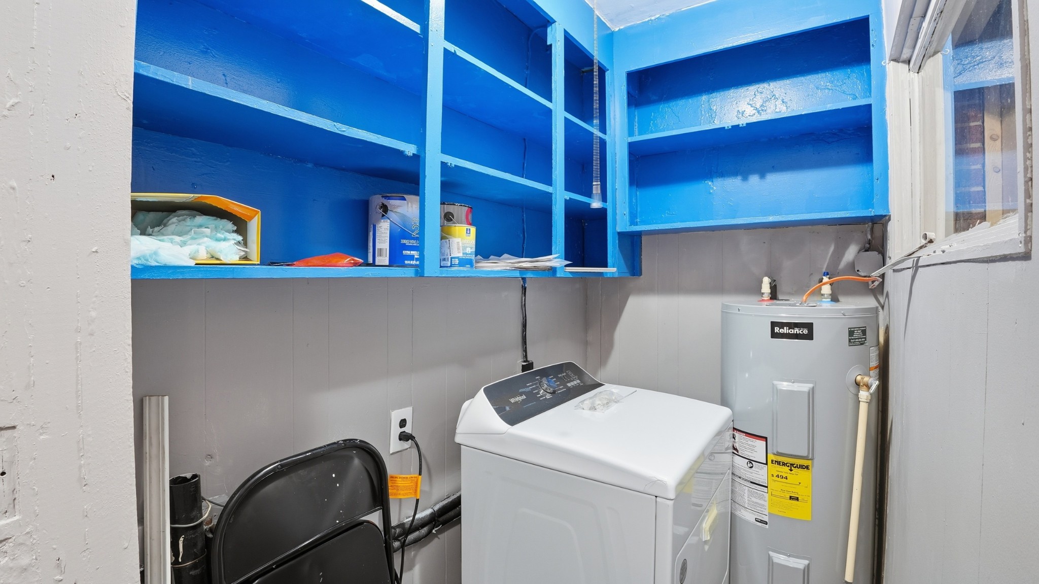 420 Oakwood Road Tullahoma, TN 37388 - Photo 10 of 30