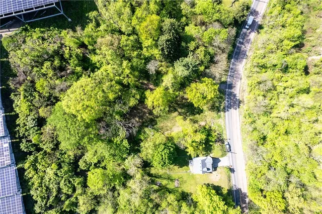 $129,500 | 177 McCormick Road, McKees Rocks, PA 15136