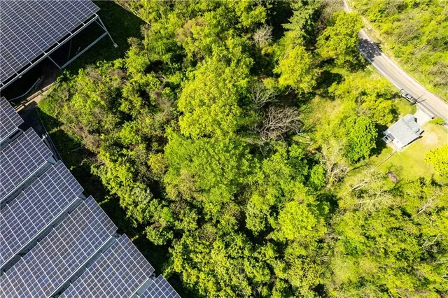 $129,500 | 177 McCormick Road, McKees Rocks, PA 15136