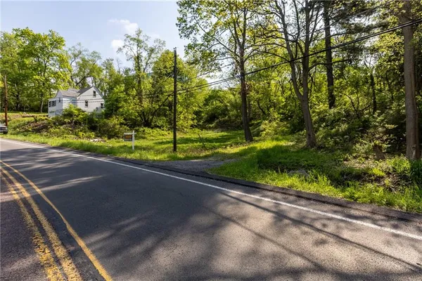 $129,500 | 177 McCormick Road, McKees Rocks, PA 15136