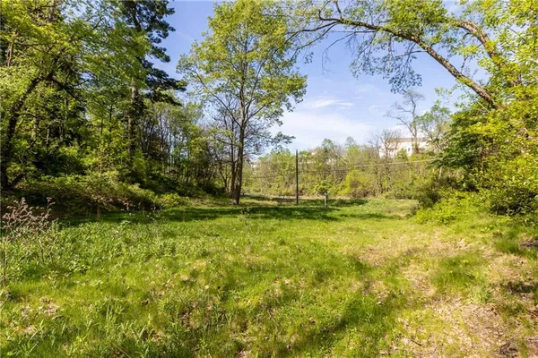 $129,500 | 177 McCormick Road, McKees Rocks, PA 15136