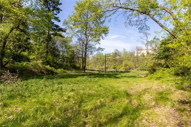 $129,500 | 177 McCormick Road, McKees Rocks, PA 15136