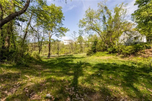 $129,500 | 177 McCormick Road, McKees Rocks, PA 15136