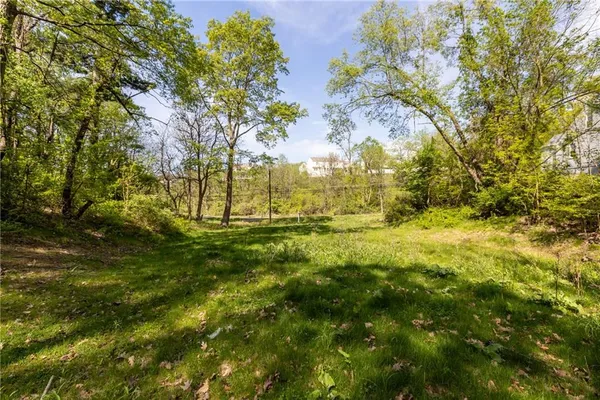 $129,500 | 177 McCormick Road, McKees Rocks, PA 15136