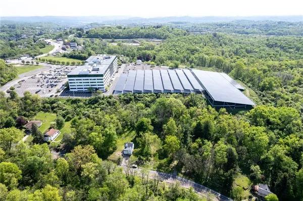 $129,500 | 177 McCormick Road, McKees Rocks, PA 15136