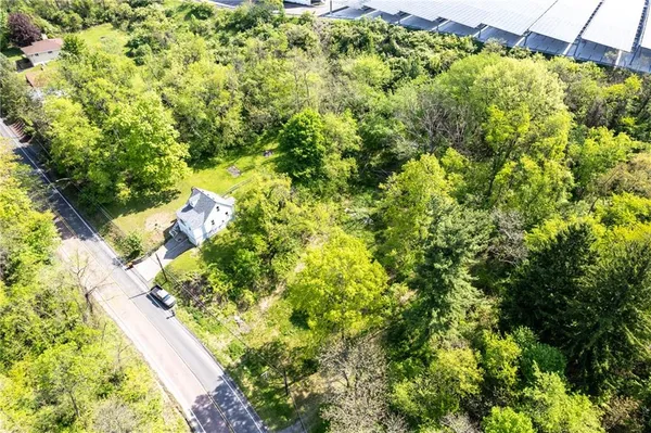 $129,500 | 177 McCormick Road, McKees Rocks, PA 15136