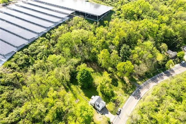 $129,500 | 177 McCormick Road, McKees Rocks, PA 15136