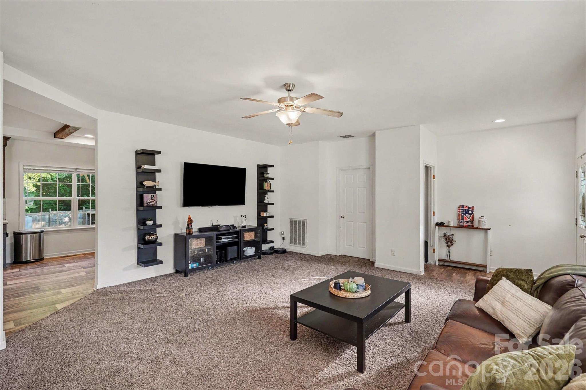 5914 Ruffner Court Wingate, NC 28174 - Photo 6 of 27 Gallery Image 6