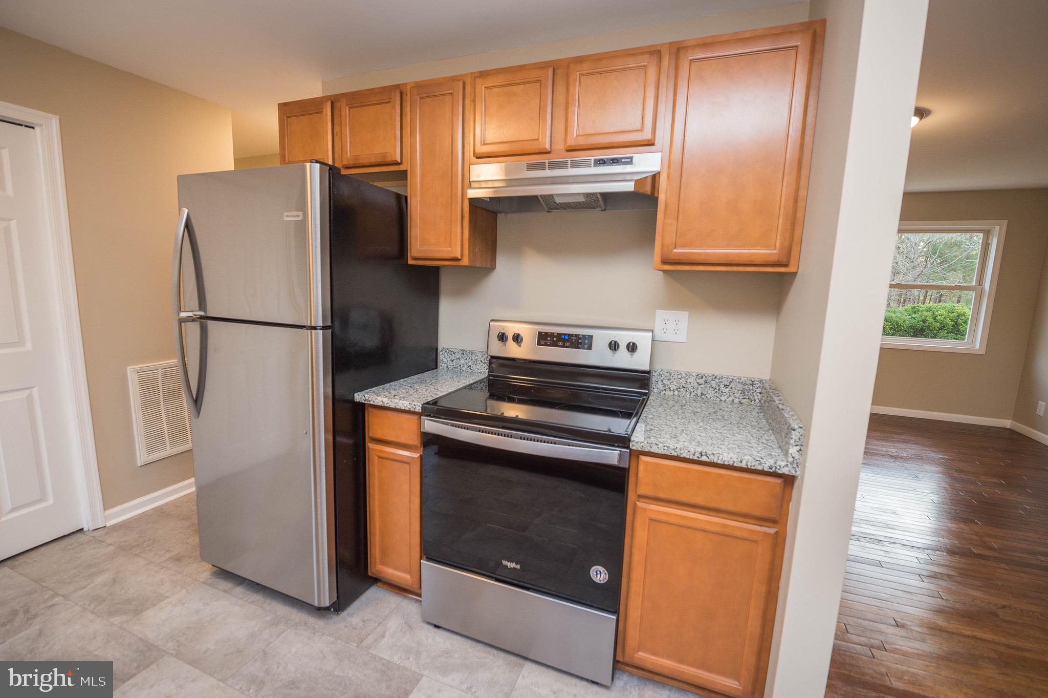 22071 Royal Oak Road Quantico, MD 21856 - Photo 2 of 40