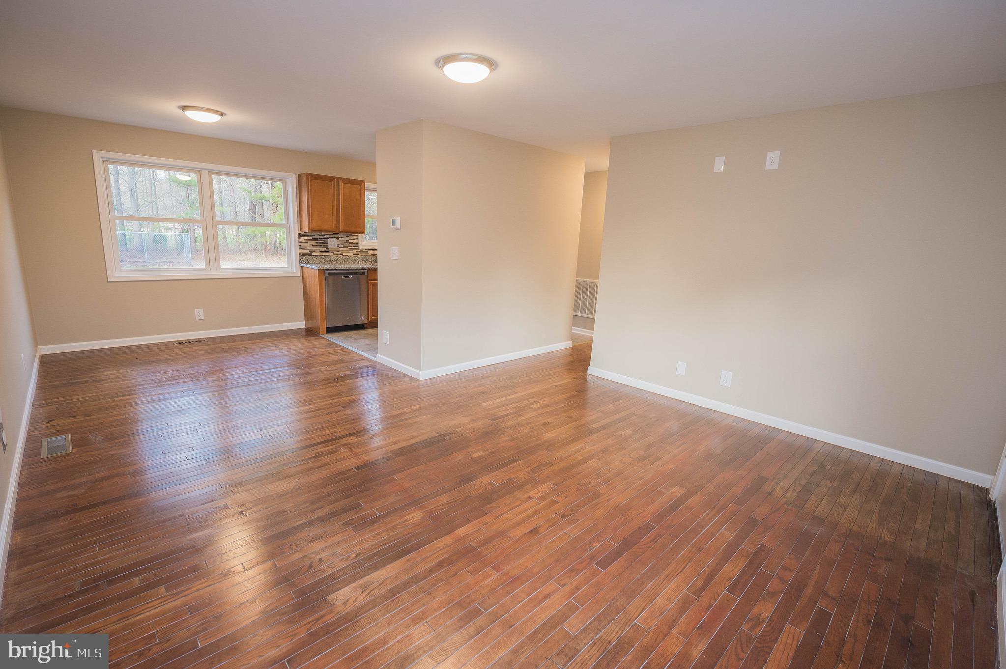 22071 Royal Oak Road Quantico, MD 21856 - Photo 11 of 40