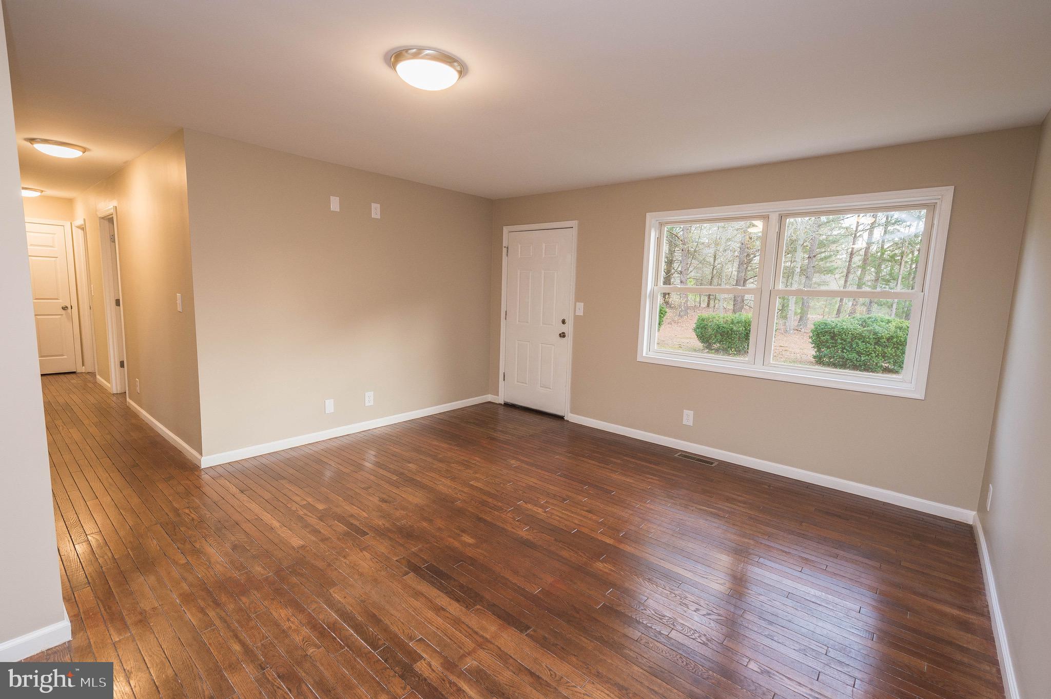 22071 Royal Oak Road Quantico, MD 21856 - Photo 12 of 40